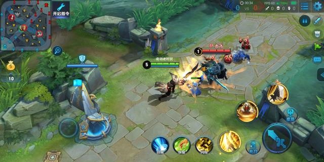 猴最怕什么生肖，属猴的最怕什么生肖