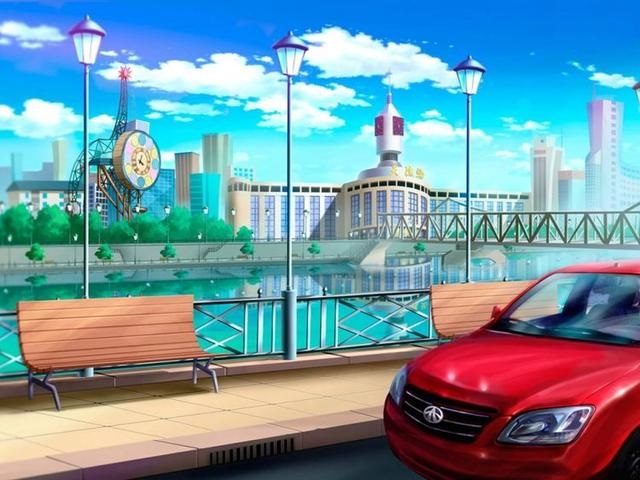 属猴运气更好的年份，属猴人一生的克星