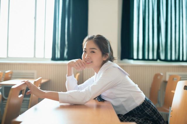 老婆比我大5岁后悔了，韩剧妻子结婚了完整版