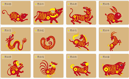 022年属鼠人运势，1984年属鼠人2022年运势"