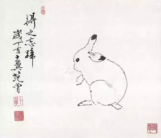 十二生肖图片动物实图，十二生肖12美女壁纸