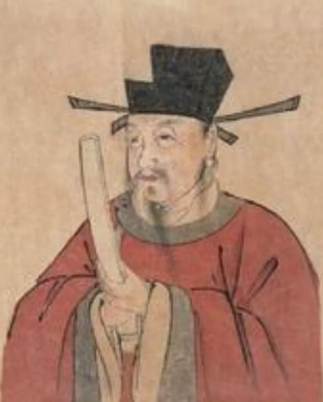 南宋丙午年是哪一年，南宋年号钱币一览表