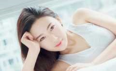 974年属虎女婚姻感情，74年女虎人2022