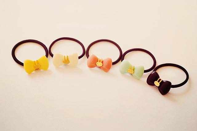 心理测试对方喜欢你吗，心理测试别人眼中的你