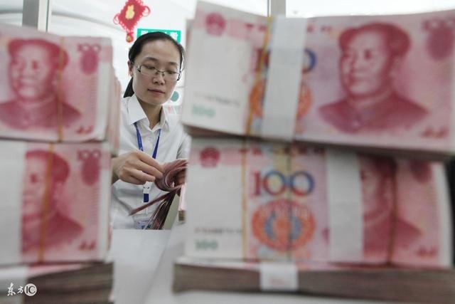 九月属蛇的财运如何,属蛇的2022 年9月