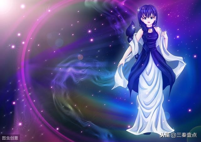 属狗的天蝎男爱情观，属狗的天蝎座男人