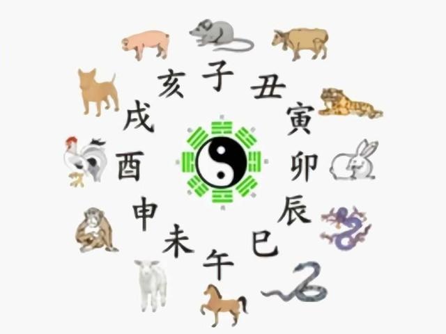 共和己巳年是哪一年，法国共和元年