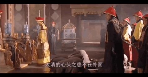 4狗和97牛合不合，1997年和1994年相配吗"