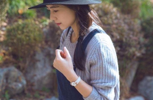 生肖羊人的恩人是谁，2022 年属羊越冲越旺