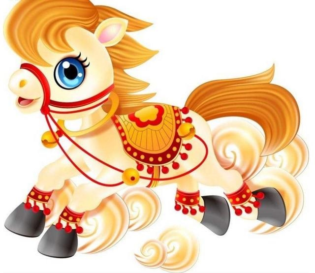 990属马每月运势，1990年属马2022