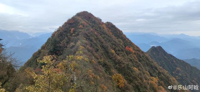 属鼠不宜去的城市,广州七星岗属于那种地质因素形成的