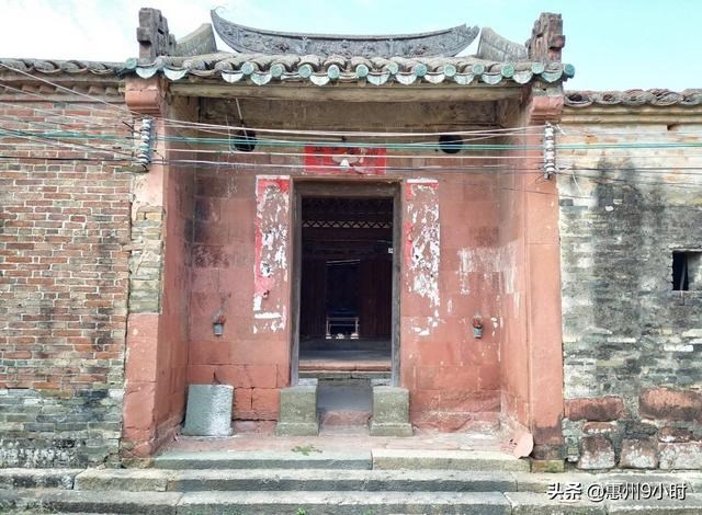 同治癸亥年是哪一年，同治甲子年是哪一年