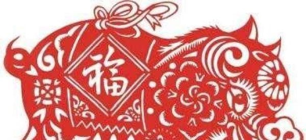 怎么挽回属鸡男人的心，最快挽回一个男人的 ***