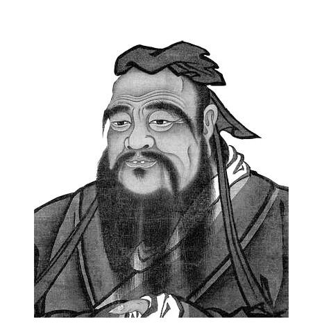 属蛇的名人伟人名单，属蛇的皇帝排名