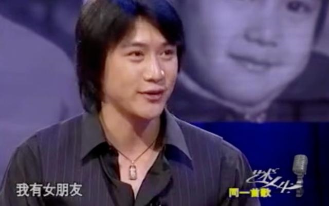 998和1996结婚好吗，96鼠和98虎能结婚吗"