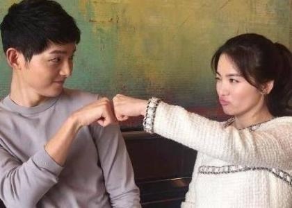 女大男一岁婚配好不好，婚姻属相配对四大忌