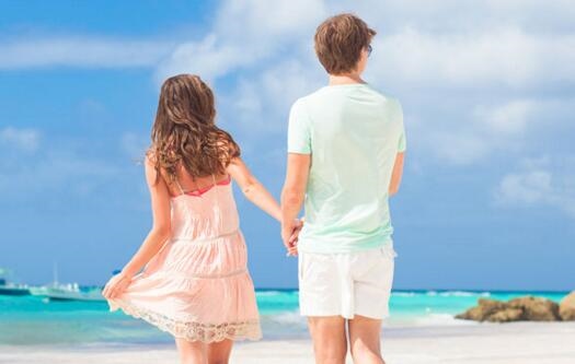 属兔男分手后会复合吗，属兔的男人对待感情