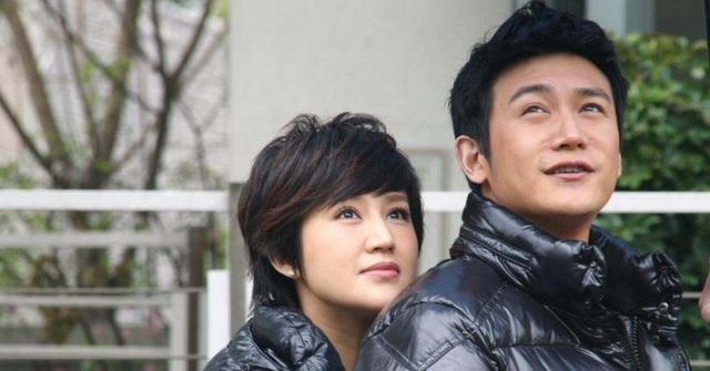 998和1996结婚好吗，96鼠和98虎能结婚吗"