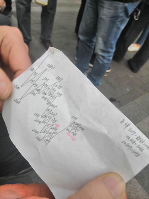 打牌看方位财运指南针，今天打牌哪方能赢