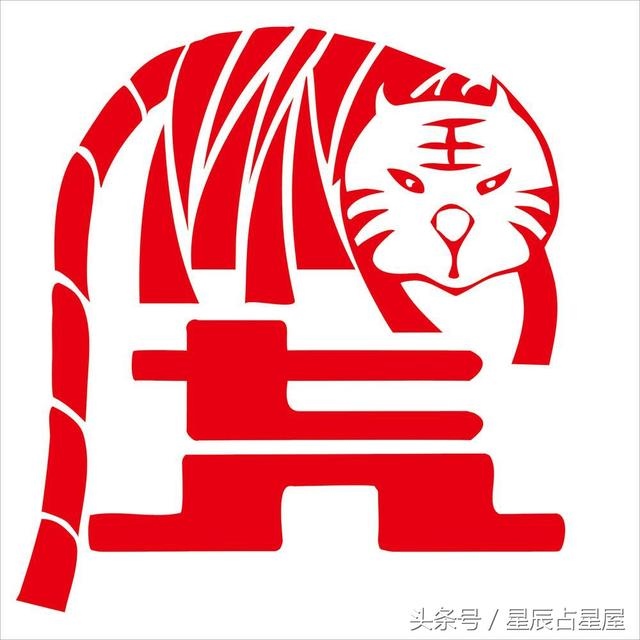 十二生肖财运贵人表,2022 年十二生肖的贵人