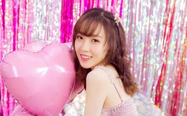 属鼠女为什么放弃感情，属鼠女人今年感情运