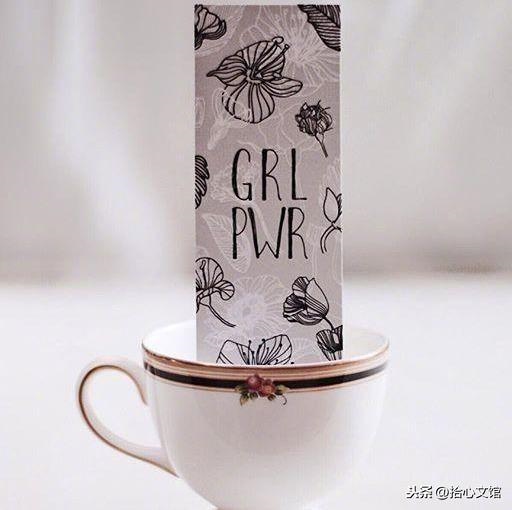 有些事情想着想着就哭了，一遇到不顺心的事就想死