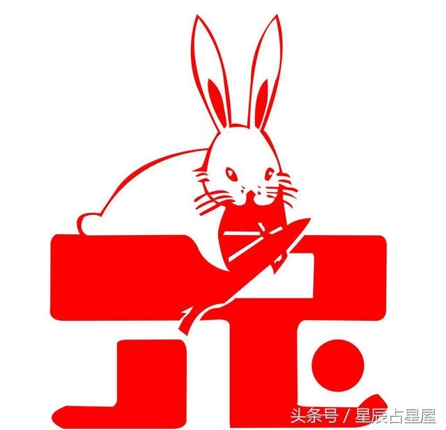 十二生肖财运贵人表,2022 年十二生肖的贵人