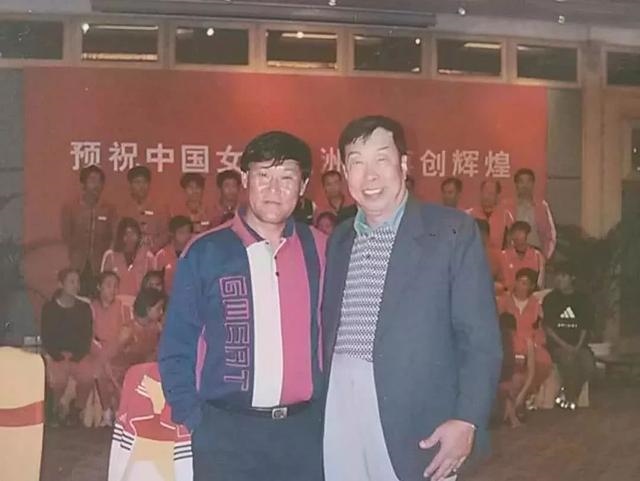 996年起什么名字好，1996年女孩叫什么好"