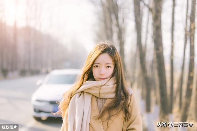 属狗的天蝎男爱情观，属狗的天蝎座男人