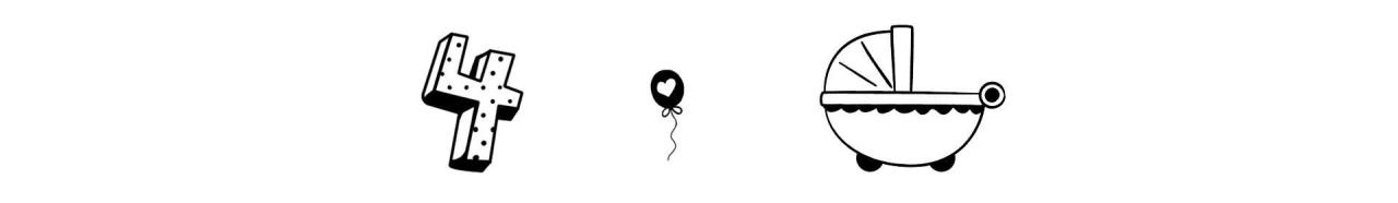 为什么说十鼠九苦知乎，十鼠九苦是真的吗