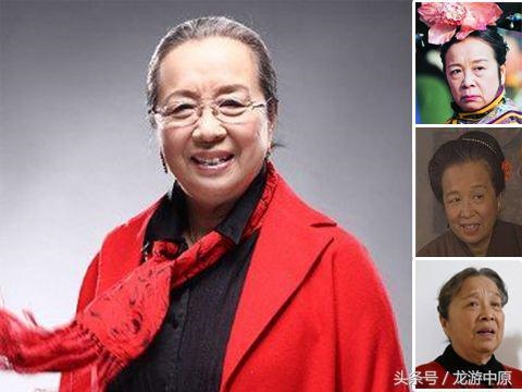 972年女鼠双鱼座命运，72年鼠女后半生有福吗"