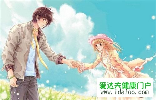 属鸡天秤男的爱情观,属鸡的天秤座男生怎么样