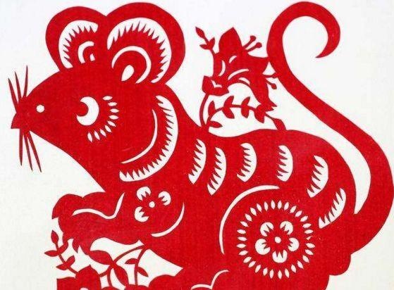 984年属鼠女下半年运势，1984年属鼠的37岁有一劫"