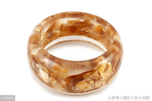 趣味八字测试婚姻树，易奇趣味八字