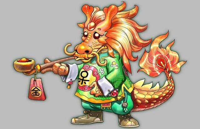 老鼠可以配什么生肖的婚姻，老鼠配什么生肖好