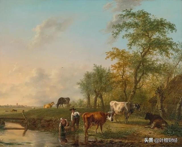 4属虎人的一生必遭劫难，属虎女1974终身命运"