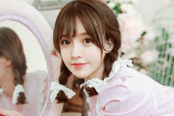 十二生肖红鸾星动年份，2022 年红鸾星动的征兆