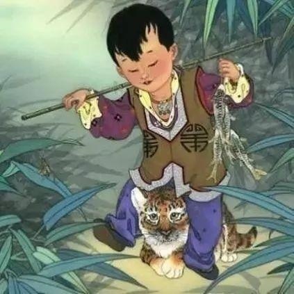 属鼠的孩子性格怎么样，属鼠的致命缺点怎么攻击