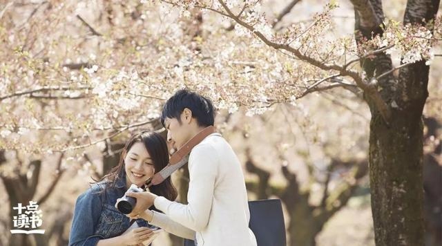 马与马相配婚姻好不好，马与马的婚姻合适吗