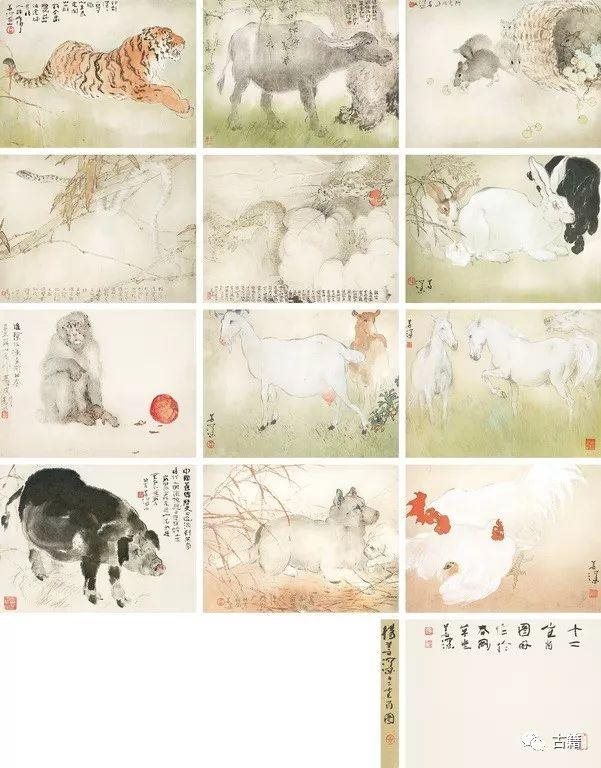 老鼠的五行属什么，属鼠的吉祥字男孩