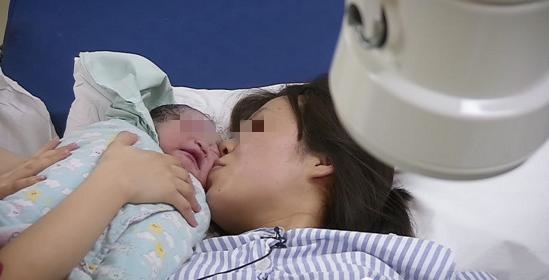 属鼠哪个时辰出生大富大贵，生肖鼠更佳出生时辰