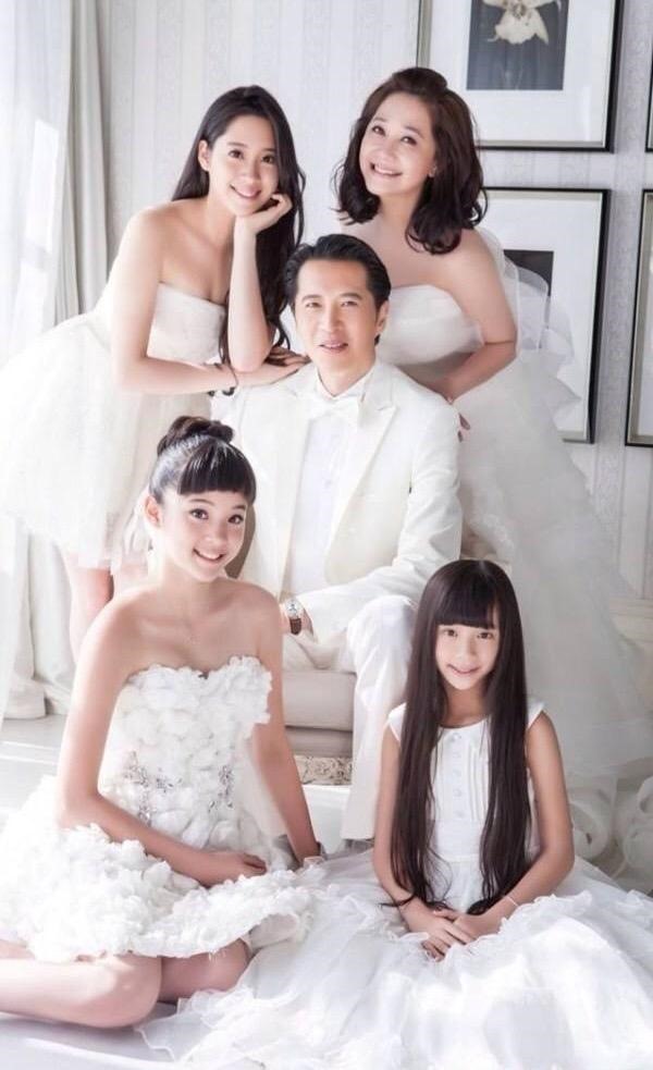 属鼠本命年多少岁，2022 鼠年的人今年多大