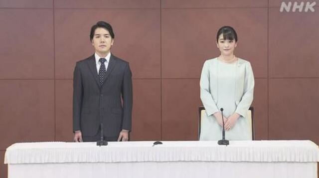 8年属龙女命中有儿子吗，88年属龙一生三劫"