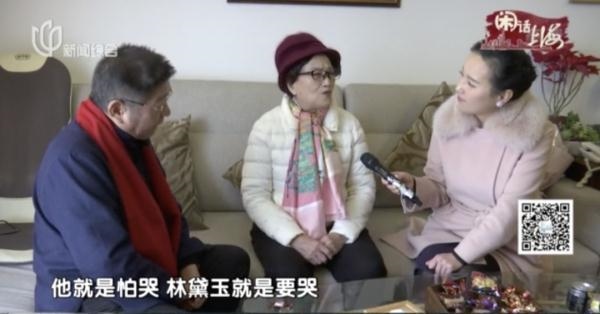 995年12月出生是什么命，95年2月是什么命"