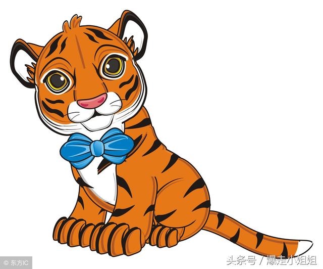 2年属鼠运势最旺是哪一年,1972年属鼠每月运势"