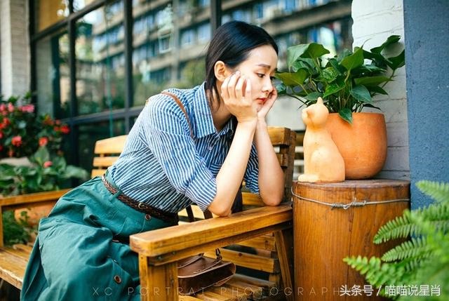 命好的农历出生月份，农历几月出生最富贵