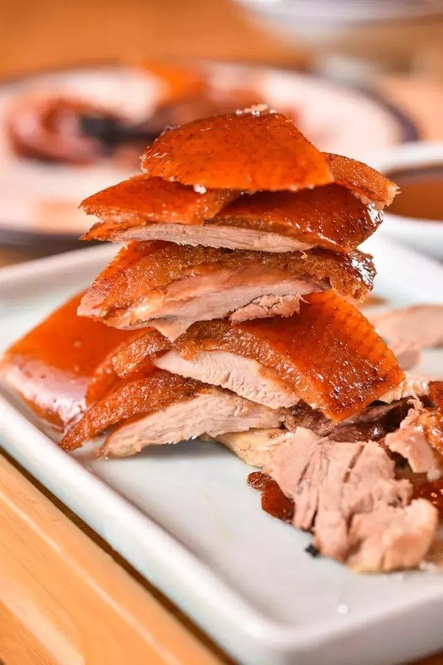 0年属狗的店铺起店名，旺财旺运的店名取法"