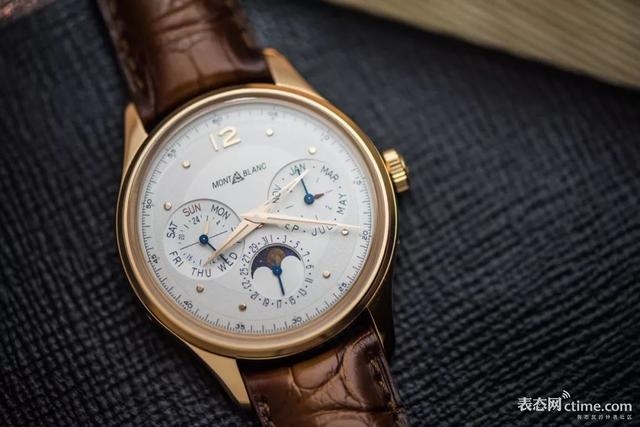 万年历哪个版本比较准确，最准最全的万年历