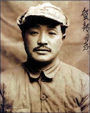 923年多少岁，1922年多少岁"