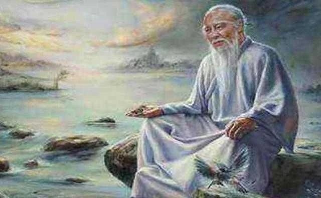 兔蛇鼠一家属相犯忌吗，属兔和属蛇生个属牛